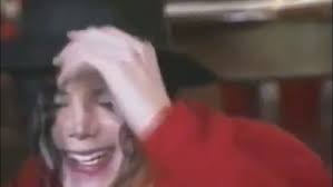 Michael Jackson Wanna Be Startin Somethin With Mya & Usher Whitney Houston  HD