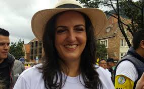 Arrancó la apuesta por cambiar la política en Buenaventura