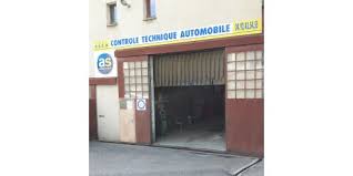 28 avenue de la republique. Avis Controle Technique Dans Le 05 Hautes Alpes Annuaire Coordonnes Infos Horaires Et Avis