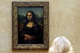 Leonardo da vinci paintings and drawings. Leonardo Da Vinci Art 10 Best Paintings And Sketches From The Mona Lisa To The Last Supper London Evening Standard Evening Standard
