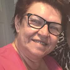 Ayla Kadri and Sid Narayan's Wedding Website