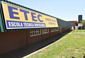 A fatec tatuí fica neste endereço: Centro Paula Souza Etec Fatec Sdecti Office Photos Glassdoor