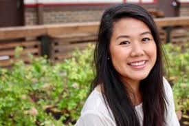 Meet Our 2017 ATG Scholarship Winners