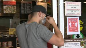 Here's what you need to know when public health measures lift and the state of. Saskatchewan Lifts All Remaining Covid 19 Public Health Restrictions Globalnews Ca