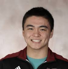 Support Our Marathoners-old