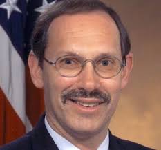 Transatlantic relations and a region in flux