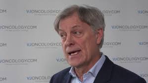 Issues with pharmaceutical research funding