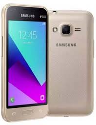 While samsung has done a great job if identifying what consumers want across segments, it is yet to bring that to the budget category, as the galaxy j1. Samsung Galaxy J1 Mini Prime Price In Dubai Uae Features And Specs Cmobileprice Uae