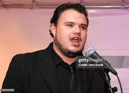 55 David Lomeli Stock Photos, High-Res Pictures, and Images