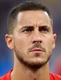 Belgian Squad For Euro 2016 Hazard Captain Soccer In 2021 Eden Hazard Eden Hazard Chelsea Hazard