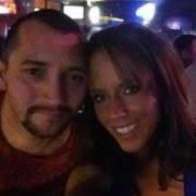 Nina Perry Bailey (ninataea)