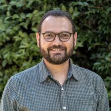 Daniel Orsi's Instagram, Twitter & Facebook