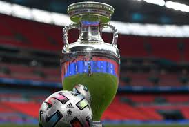 60% winrate 2 wins in a row originally from scotland, ryan is an experienced betting expert and content producer based out of barcelona, spain. Zh7ylpdcq6fldm