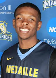 Medaille College Men's Basketball