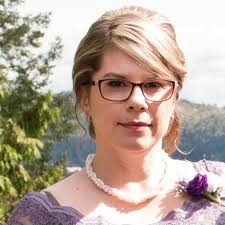 TOP 10 BEST Rabbis in Maple Ridge, BC