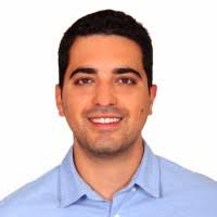 20+ "Vrailas" profiles