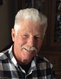 Obituary information for Edmund A. "Ned" Warren, Jr.