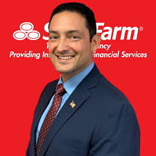 Home, Auto Insurance & More in VA