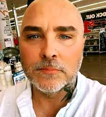 I love you but you're just too delicious for me" 💜💚 I'm sorry darling by  John Nugroho