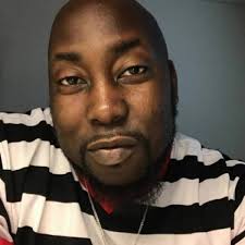 God has blessed our...