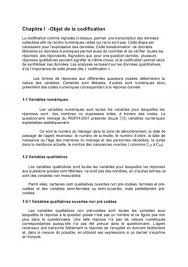 Retrouvez toutes les informations dans la rubrique dédiée de notre site : Chapitre I Objet De La Codification Niger
