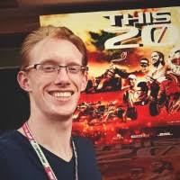 1200+ "Houtman" profiles