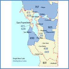 Dialing pattern for local calls within the same npa (area code) is 7d. Https Tma Us Wp Content Uploads 2020 12 988 All Npa Special Letter Alarm Assns Pdf
