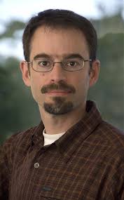 Graduate School of Business and Public Policy (GSBPP) Research Newsletter