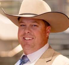 2024 Hereford Handbook