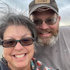 Condolences for Darrell Hobbs' Passing