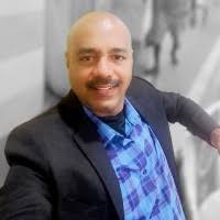 50+ "Ramesh Narasimhan" profiles