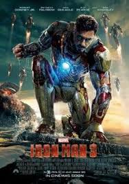 Iron Man 3 Iron Man 3 Iron Man Superhero Movies