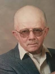 d431b5c0-065d-4ba9-926e-7706e34f7961