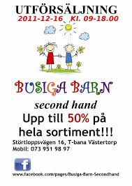 Shop wayfair for a zillion things home across all styles and budgets. Busiga Barn Secondhand Shopping Retail Hagersten Stockholms Lan Sweden 19 Photos Facebook