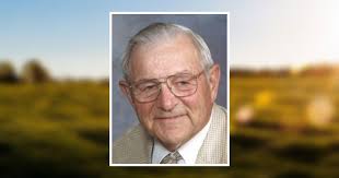 Wayne E. Brause Obituary November 23, 2018