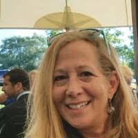 Carol Dearing Email & Phone Number