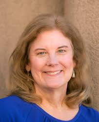 15 Great Middle Grade Books about Chinese Culture