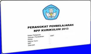 Perangkat pembelajaran i lembar ski kelas 3 semester 1. Download Rpp Pendidikan Agama Hindu Smp Kelas 7 8 9 Kurikulum 2013 Edisi Revisi 2017 Kurikulum 2013 Sd Mi Smp Mts Sma Ma Smk