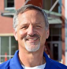 Before 'ladies' controversy, Easthampton schools candidate got glowing  review