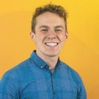 Nicholas Olds Email & Phone Number