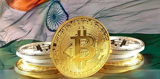 Once the transfer happens, the receiver of those cryptocurrencies would be liable to pay tax on those funds in their home country. India To Revive Its Proposal To Ban Bitcoin With Fines For Users Report Coingeek