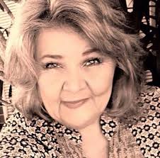 Obituary of Reba Nell Counts