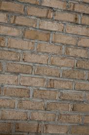 Raspberry beret is a song written by prince and the lead single from prince & the revolution's 1985 album around the world in a day. Renditions Nathan Halverson