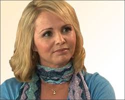 Who is Alyssa-Jane Cook dating? Alyssa-Jane Cook boyfriend, husband