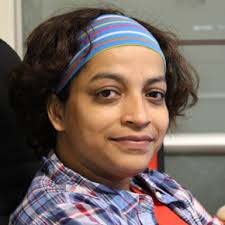 Our First Realistic Goal Was to Survive, and Learn What It Meant To Do  Business.”