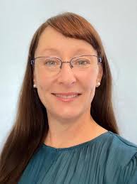 Raleigh, NC Realtors