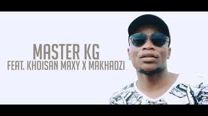 Download your search result mp3 on your mobile, tablet, or pc. Baixar Mp3 De Master Kg Master Kg Jerusalem Ft Nomcebo Original