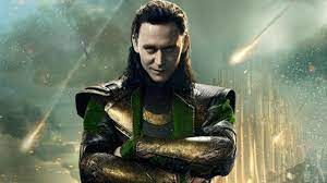 Do you like this video? Marvel S Loki Disney Series Confirmed For Early 2021