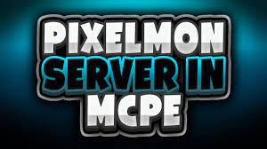 21 rows · minecraft pixelmon servers. Pixelmon Server In Mcpe Minecraft Pe Pvp Youtube