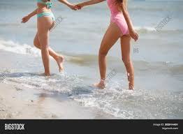 Selecting a region may change the language and promotional content you see on the adobe stock web site. Hot Girls Swimsuits Image Photo Free Trial Bigstock